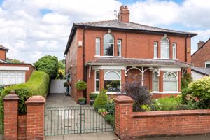 Ext- click for photo gallery